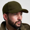 Jack Pyke Stealth Cap
