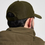 Jack Pyke Stealth Cap