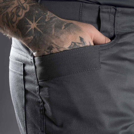 Tactical Trousers and Shorts | Task Outdoor