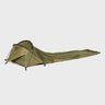 Snugpak Stratosphere 1 Person Waterproof Bivvi Shelter Olive Green | Task Outdoor