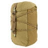 Viper Stuffa MOLLE Utility Pouch Coyote | Task Outdoor