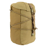 Viper Stuffa MOLLE Utility Pouch Coyote | Task Outdoor