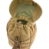 Viper Stuffa MOLLE Utility Pouch Coyote | Task Outdoor