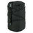 Viper Stuffa MOLLE Utility Pouch Black | Task Outdoor