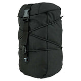 Viper Stuffa MOLLE Utility Pouch Black | Task Outdoor