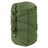 Viper Stuffa MOLLE Utility Pouch Olive Green | Task Outdoor