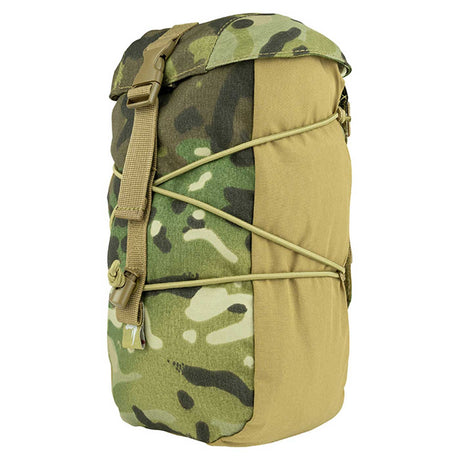 Viper Stuffa MOLLE Utility Pouch V-Cam | Task Outdoor