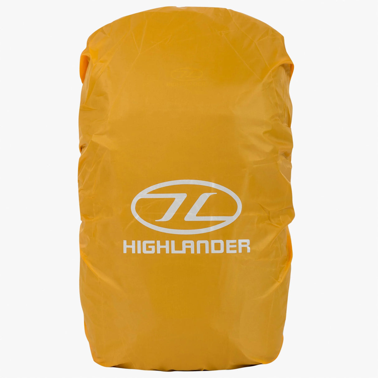 Highlander Summit Rucksack 25L Blue | Task Outdoor