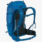 Highlander Summit Rucksack 40L Blue | Task Outdoor