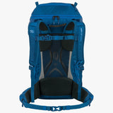 Highlander Summit Rucksack 40L Blue | Task Outdoor