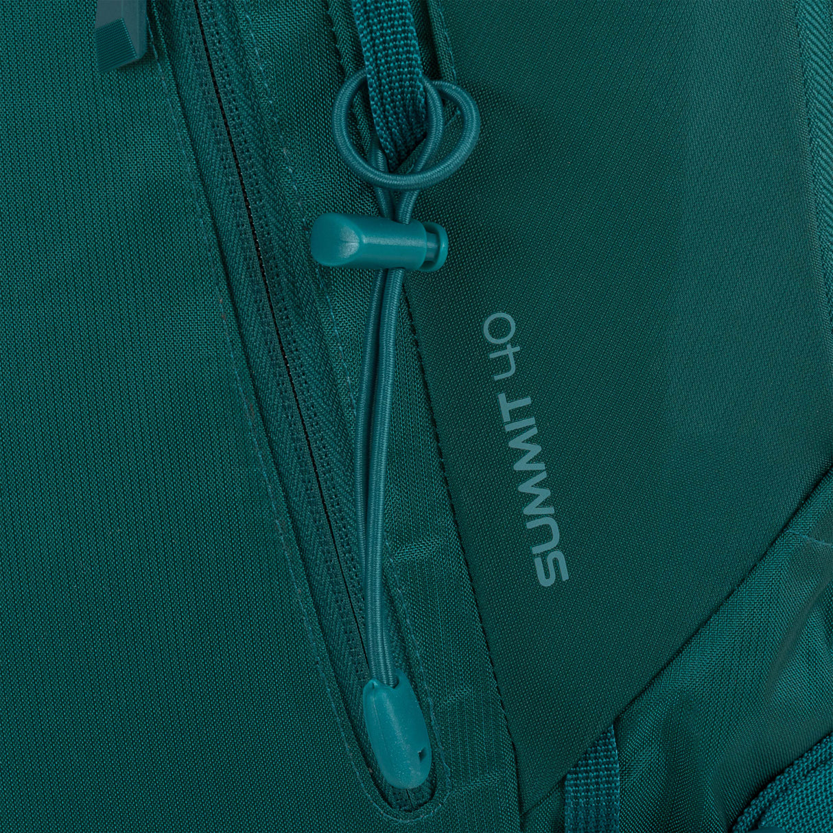 Highlander Summit Rucksack 40L Green | Task Outdoor