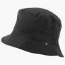 Highlander Lightweight Bucket Hat | Men's Short Brim Boonie