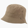 Highlander Lightweight Bucket Hat | Men's Short Brim Boonie