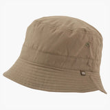 Highlander Lightweight Bucket Hat Light Stone | Task Outdoor