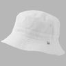 Highlander Lightweight Bucket Hat | Men's Short Brim Boonie