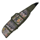 Jack Pyke Super Scope Gun Slip Evo Camo 