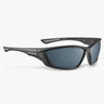 Bolle SWAT Tactical Safety Sunglasses | Task Outdoor