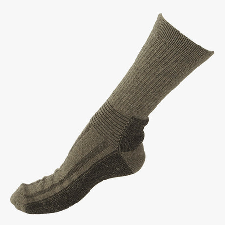 Mil-Tec Swedish Army Socks | Task Outdoor