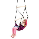 Amazonas Swinger Kids Hanging Chair