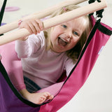 Amazonas Swinger Kids Hanging Chair