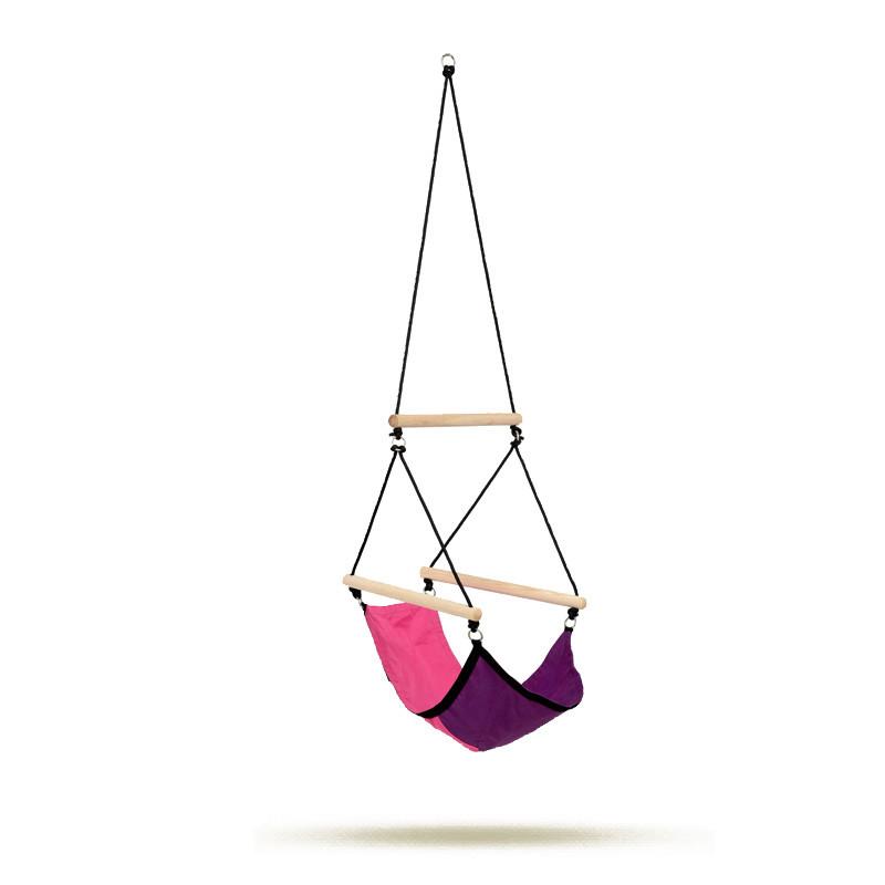 Amazonas Swinger Kids Hanging Chair