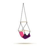 Amazonas Swinger Kids Hanging Chair