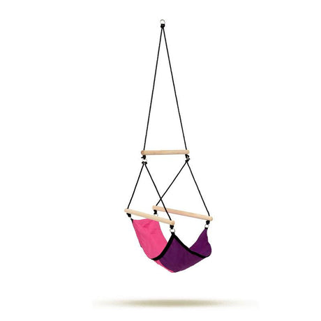 Amazonas Swinger Kids Hanging Chair