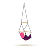 Amazonas Swinger Kids Hanging Chair