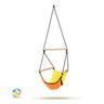 Amazonas Swinger Kids Hanging Chair