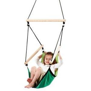 Amazonas Swinger Kids Hanging Chair