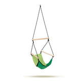 Amazonas Swinger Kids Hanging Chair