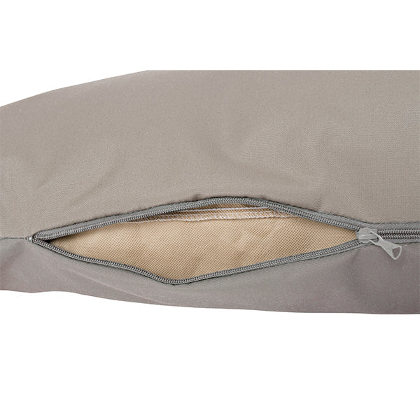 Amazonas Swing Nest Taupe Hanging Chair