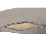 Amazonas Swing Nest Taupe Hanging Chair