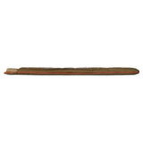 Kelty Wayback 20 Sleeping Bag - Burnt Olive