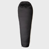 Snugpak Tactical 2 WGTE Sleeping Bag Black | Task Outdoor