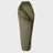 Snugpak Tactical 2 WGTE Sleeping Bag Olive Green | Task Outdoor