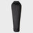 Snugpak Tactical 3 WGTE Sleeping Bag in Black - front view