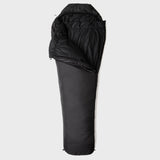 Snugpak Tactical 3 WGTE Sleeping Bag Black | Task Outdoor