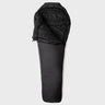 Snugpak Tactical 4 WGTE Sleeping Bag Black | Task Outdoor