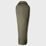 Snugpak Tactical 4 WGTE Sleeping Bag Olive Green | Task Outdoor