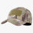 Highlander Tactical Cap HMTC | Task Outdoor