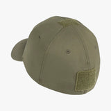 Highlander Tactical Cap Ranger Green | Task Outdoor