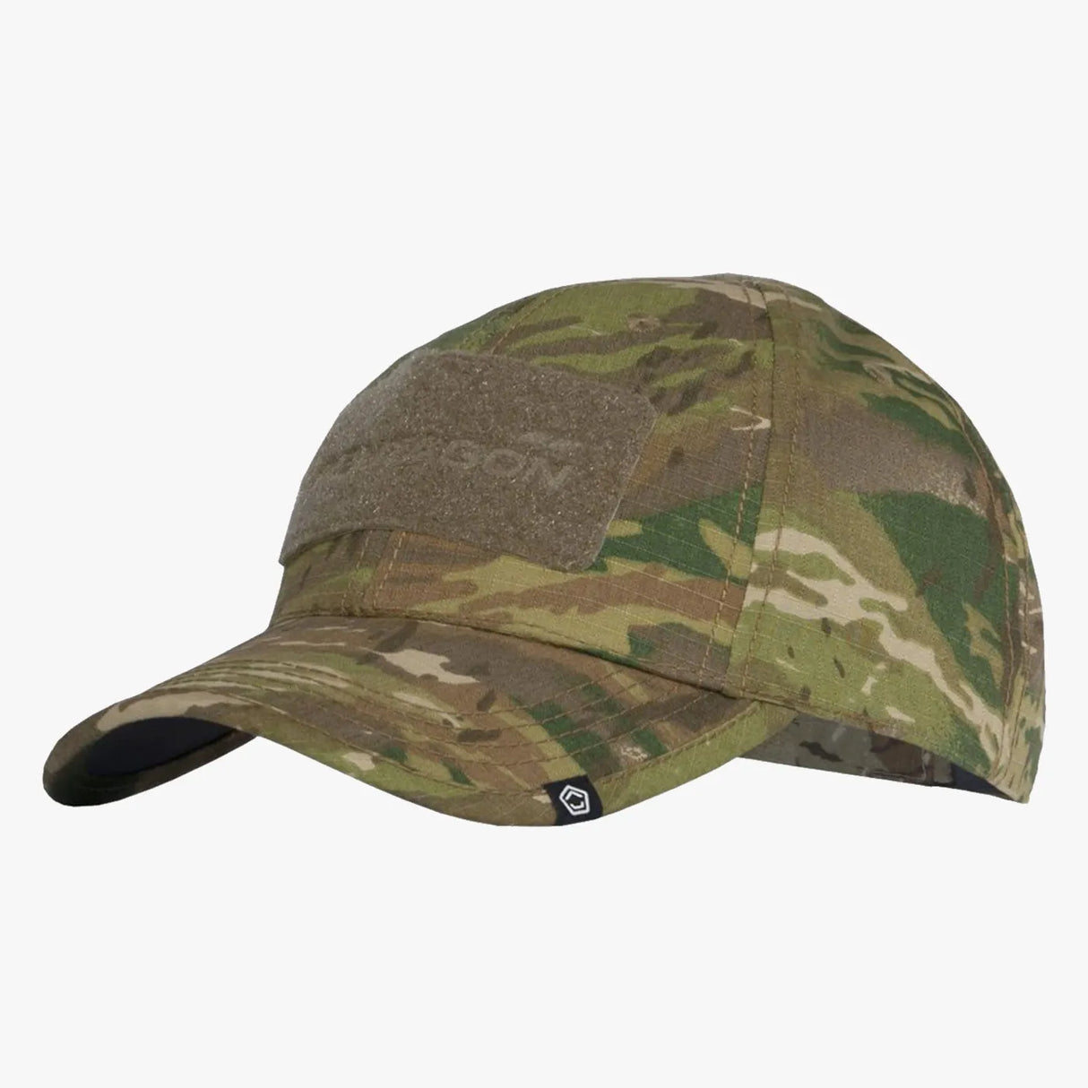 Pentagon baseball caps online