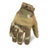 Ironclad Tactical Grip Gloves Camo | Task Outdoor