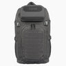 Stoirm 25L Tactical Pack Gen2 Black | Task Outdoor