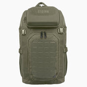 Stoirm 25L Tactical Pack Gen2 Olive Green 