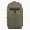 Stoirm 25L Tactical Pack Gen2 Olive Green | Task Outdoor