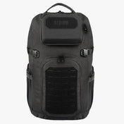 Stoirm 40L Tactical Pack Gen2 Black 