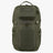 Stoirm 40L Tactical Pack Gen2 Ranger Green | Task Outdoor