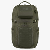 Stoirm 40L Tactical Pack Gen2 Ranger Green | Task Outdoor